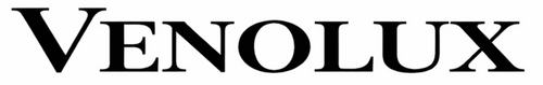 Venolux